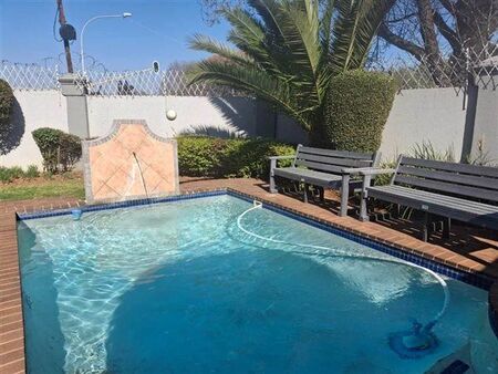 1 Bedroom Apartment in Waverley