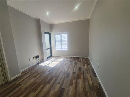 1 Bedroom Apartment in Ferndale