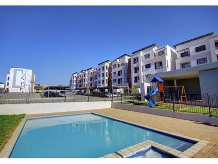 2 Bedroom Apartment in Ferndale