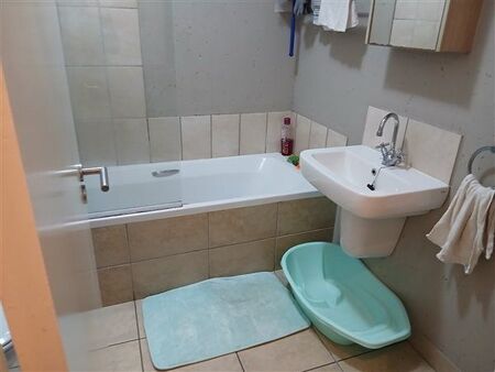 2 Bedroom Apartment in Ferndale