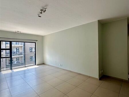 2 Bedroom Apartment in North Riding