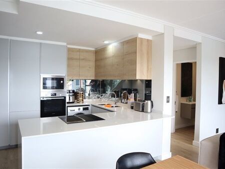 2 Bedroom Apartment in Sandringham