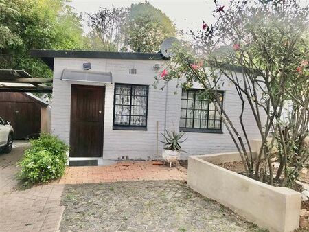 1 Bedroom Apartment in Sandringham