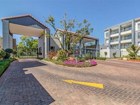 2 Bedroom Apartment in Broadacres