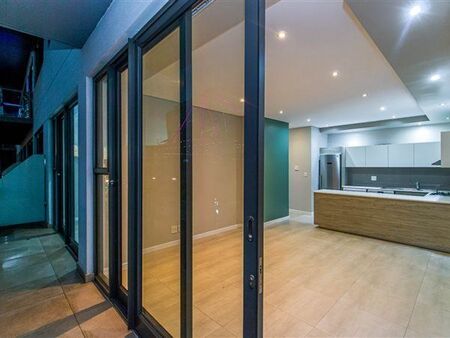 2 Bedroom Apartment in Bedfordview