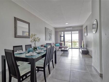 2 Bedroom Apartment in Bedfordview