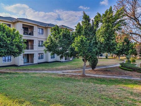 2 Bedroom Apartment in Broadacres