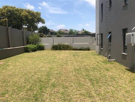 2 Bedroom Apartment in Craigavon