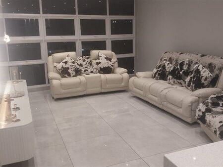 2 Bedroom Apartment in Bedfordview