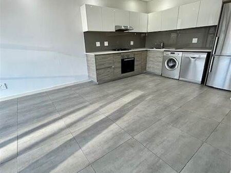 1 Bedroom Apartment in Bedfordview