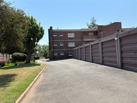 2 Bedroom Apartment in Three Rivers