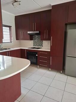 2 Bedroom Apartment in Bedfordview