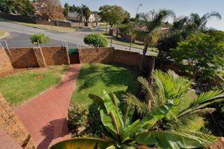 3 Bedroom Townhouse in Birch Acres