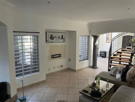 4 Bedroom House in Glen Marais