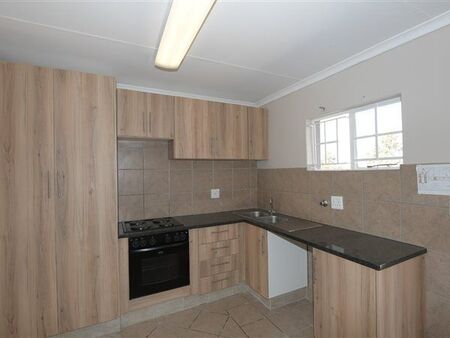 2 Bedroom Apartment in Selcourt