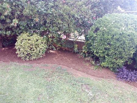 3 Bedroom House in Birchleigh