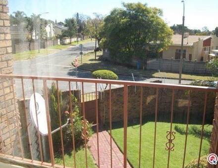 3 Bedroom House in Birch Acres