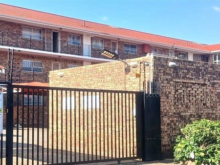 2 Bedroom Apartment in Gosforth Park