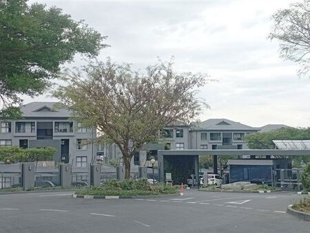 1 Bedroom Apartment in Westlake Eco-Estate