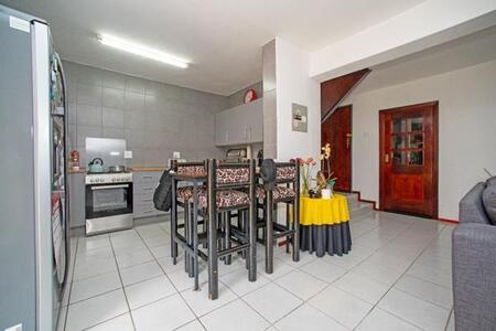 3 Bedroom Townhouse in Atlasville