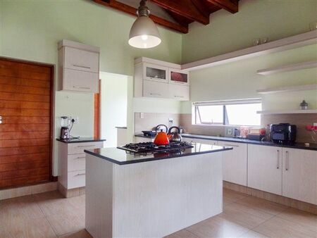 3 Bedroom House in Copperleaf