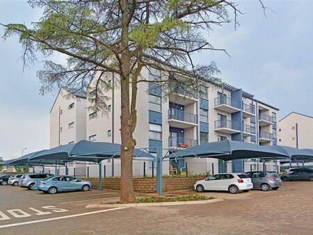 1 Bedroom Apartment in Clubview