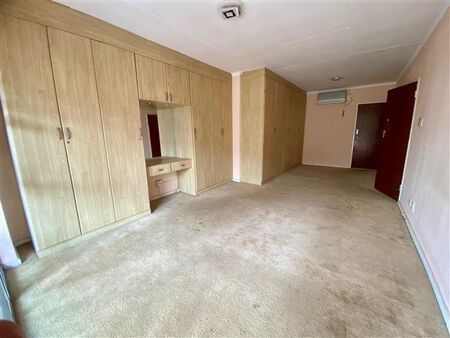 2 Bedroom Apartment in Laudium