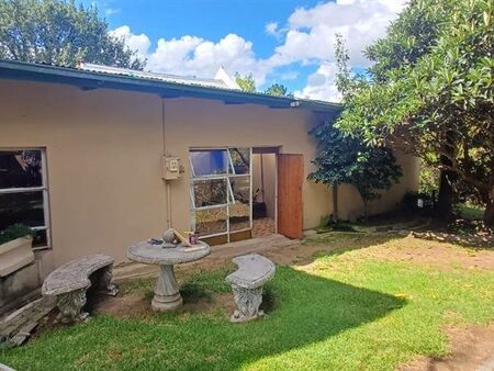 1 Bedroom Apartment in Eden