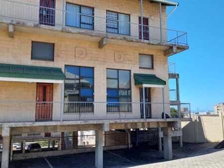 1 Bedroom Apartment in Richmond Hill