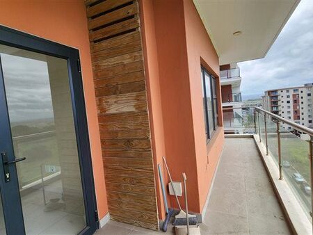 2 Bedroom Apartment in Umhlanga Ridge