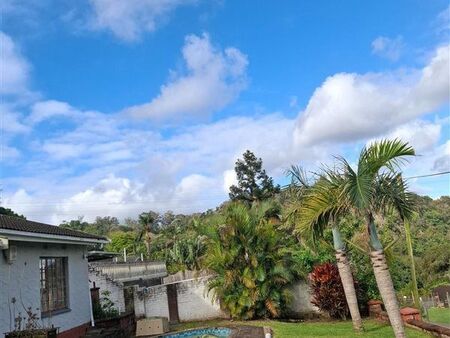 3 Bedroom House in Northdene