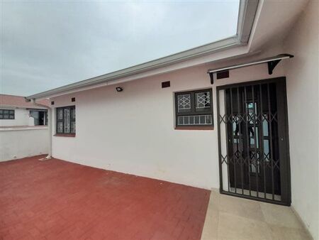 2 Bedroom Apartment in Malvern