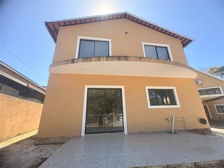 2 Bedroom Apartment in Malvern