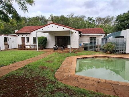 3 Bedroom House in Crestview