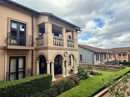2 Bedroom Apartment in Plantations