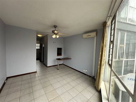 2 Bedroom Apartment in Windermere