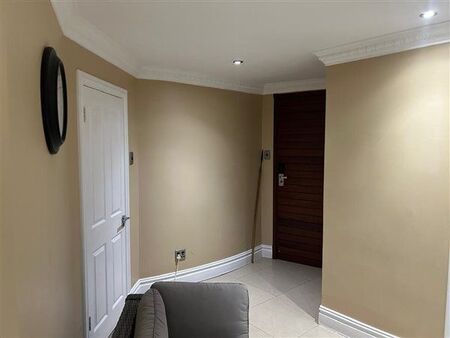 1 Bedroom Apartment in Point Waterfront