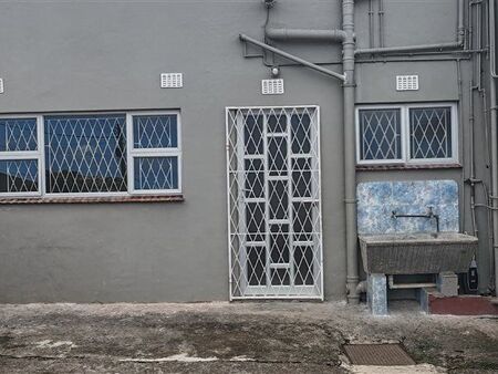 1 Bedroom Apartment in Silverglen