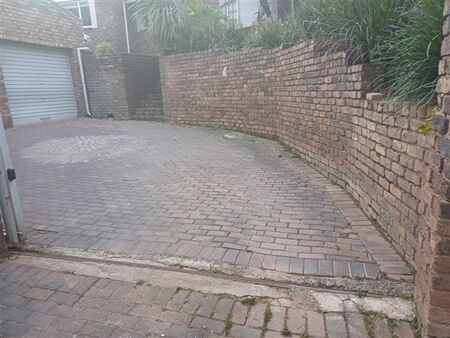 3 Bedroom House in Weltevreden Park