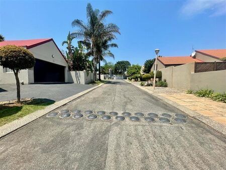 4 Bedroom House in Radiokop