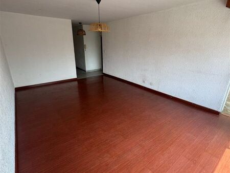 2 Bedroom Apartment in Florida