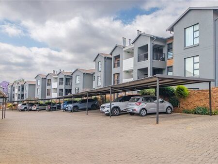 3 Bedroom Apartment in Homes Haven