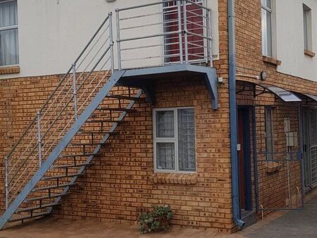 1 Bedroom Apartment in Kagiso