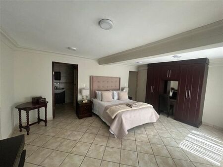 1 Bedroom Apartment in Hazeldean