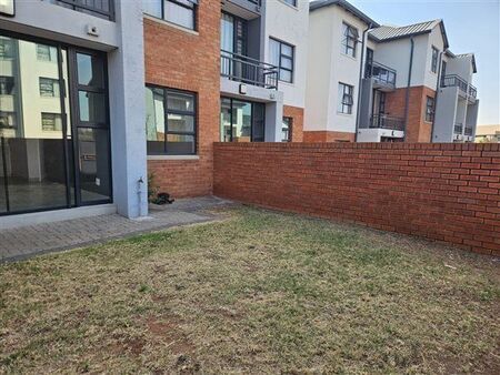 1 Bedroom Apartment in Shere