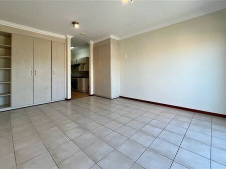 1 Bedroom Apartment in Hazeldean