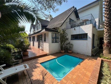 2 Bedroom Apartment in Silver Lakes