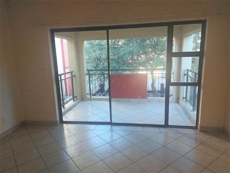 1 Bedroom Townhouse in Hazeldean