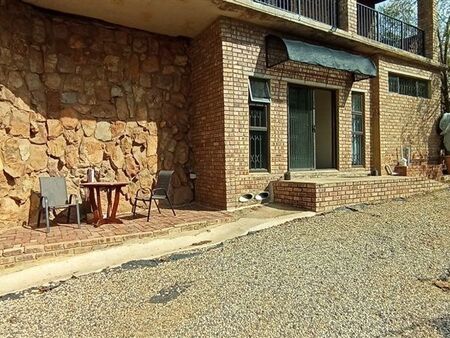 1 Bedroom Apartment in Shere