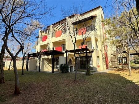 1 Bedroom Apartment in Hazeldean